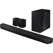 Samsung Q-Series Soundbar HW-Q990B/ZN
