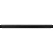 Samsung Q-Series Soundbar HW-Q990B/ZN