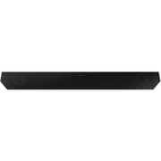 Samsung Q-Series Soundbar HW-Q990B/ZN