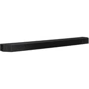 Samsung Q-Series Soundbar HW-Q990B/ZN