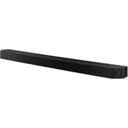 Samsung Q-Series Soundbar HW-Q990B/ZN
