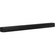 Samsung B-Series Soundbar HW-B450/ZN