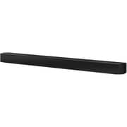 Samsung B-Series Soundbar HW-B450/ZN