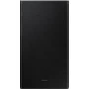 Samsung B-Series Soundbar HW-B450/ZN