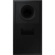 Samsung B-Series Soundbar HW-B450/ZN