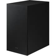 Samsung B-Series Soundbar HW-B450/ZN