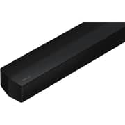Samsung B-Series Soundbar HW-B450/ZN