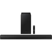 Samsung B-Series Soundbar HW-B450/ZN
