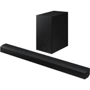 Samsung B-Series Soundbar HW-B450/ZN