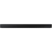Samsung B-Series Soundbar HW-B450/ZN