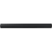 Samsung B-Series Soundbar HW-B450/ZN