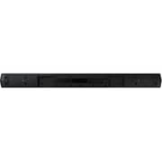 Samsung B-Series Soundbar HW-B450/ZN