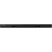 Samsung B-Series Soundbar HW-B450/ZN