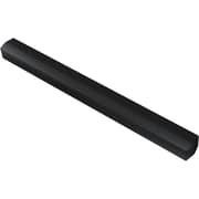 Samsung B-Series Soundbar HW-B450/ZN