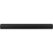 Samsung B-Series Soundbar HW-B450/ZN