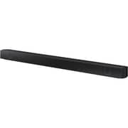 Samsung B-Series Soundbar HW-B550/ZN
