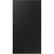 Samsung B-Series Soundbar HW-B550/ZN