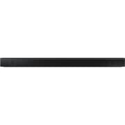 Samsung B-Series Soundbar HW-B550/ZN