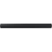 Samsung B-Series Soundbar HW-B550/ZN