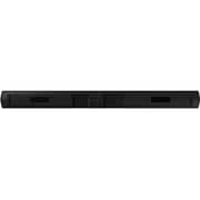 Samsung B-Series Soundbar HW-B550/ZN