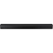 Samsung B-Series Soundbar HW-B550/ZN