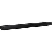 Samsung B-Series Soundbar HW-B650/ZN