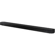 Samsung B-Series Soundbar HW-B650/ZN