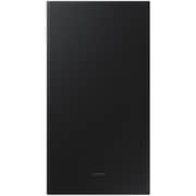 Samsung B-Series Soundbar HW-B650/ZN