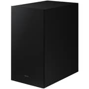 Samsung B-Series Soundbar HW-B650/ZN