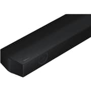 Samsung B-Series Soundbar HW-B650/ZN