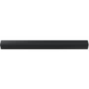 Samsung B-Series Soundbar HW-B650/ZN