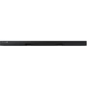Samsung B-Series Soundbar HW-B650/ZN