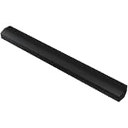 Samsung B-Series Soundbar HW-B650/ZN