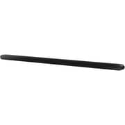 Samsung S-Series Soundbar HW-S800B/ZN
