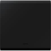 Samsung S-Series Soundbar HW-S800B/ZN