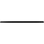 Samsung S-Series Soundbar HW-S800B/ZN