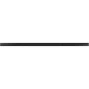 Samsung S-Series Soundbar HW-S800B/ZN