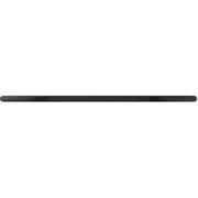 Samsung S-Series Soundbar HW-S800B/ZN