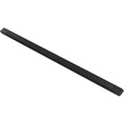 Samsung S-Series Soundbar HW-S800B/ZN