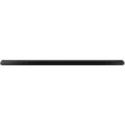 Samsung S-Series Soundbar HW-S800B/ZN