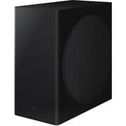 Samsung Q-Series Soundbar HW-Q930B/ZN