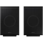 Samsung Q-Series Soundbar HW-Q930B/ZN