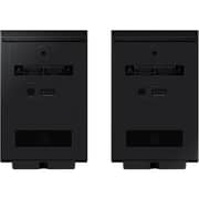 Samsung Q-Series Soundbar HW-Q930B/ZN