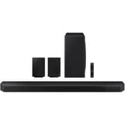 Samsung Q-Series Soundbar HW-Q930B/ZN