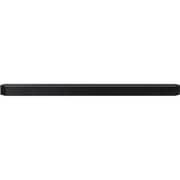 Samsung Q-Series Soundbar HW-Q930B/ZN