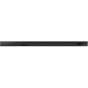 Samsung Q-Series Soundbar HW-Q930B/ZN