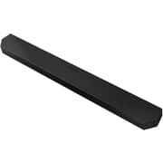 Samsung Q-Series Soundbar HW-Q930B/ZN