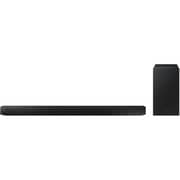 ساوند بار سامسونج Q-Series HW-Q600B/ZN