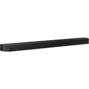 ساوند بار سامسونج Q-Series HW-Q600B/ZN
