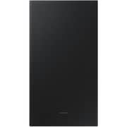 ساوند بار سامسونج Q-Series HW-Q600B/ZN